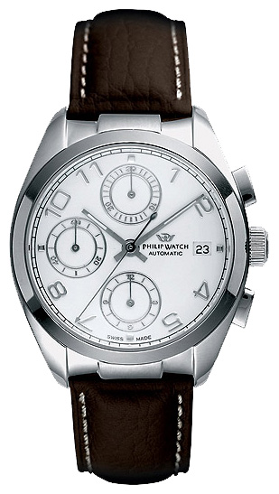 Наручные часы - Philip Watch 8241 930 015