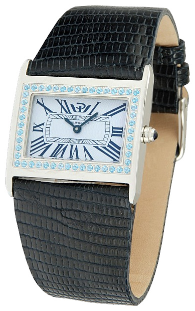 Наручные часы - Philip Watch 8251 103 535