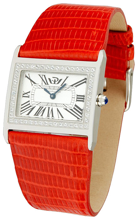 Наручные часы - Philip Watch 8251 103 545