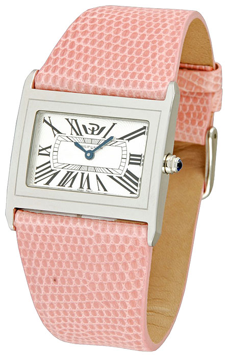 Наручные часы - Philip Watch 8251 103 565