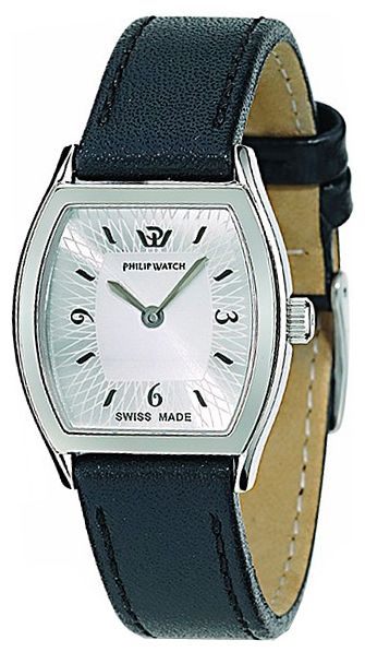 Наручные часы - Philip Watch 8251 108 515