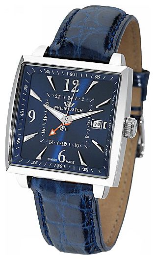 Наручные часы - Philip Watch 8251 120 035