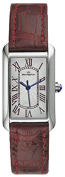Наручные часы - Philip Watch 8251 160 545