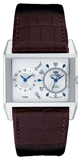 Наручные часы - Philip Watch 8251 180 045