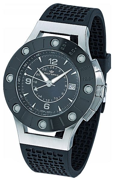 Наручные часы - Philip Watch 8251 184 025