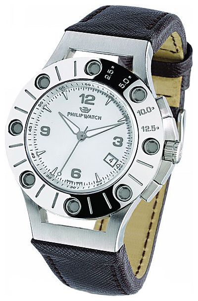 Наручные часы - Philip Watch 8251 184 045