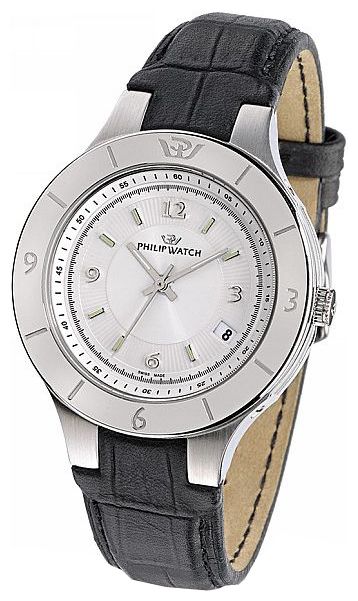 Наручные часы - Philip Watch 8251 186 015