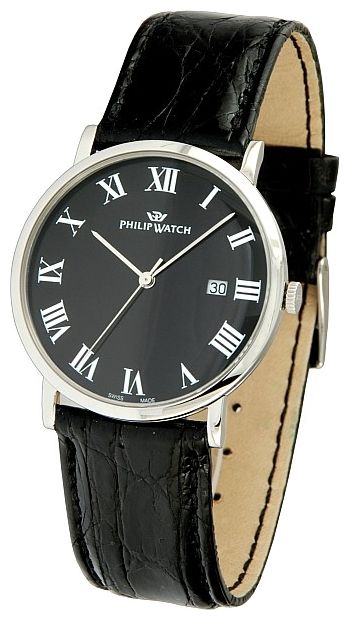Наручные часы - Philip Watch 8251 191 035