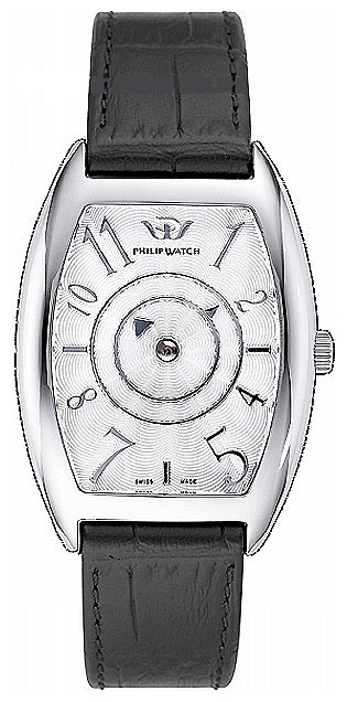 Наручные часы - Philip Watch 8251 850 535