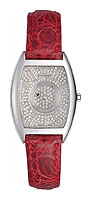Наручные часы - Philip Watch 8251 850 583