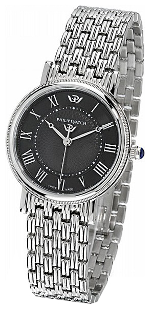 Наручные часы - Philip Watch 8253 102 525