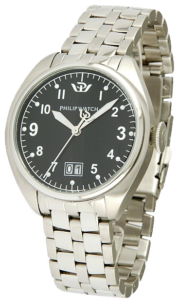 Наручные часы - Philip Watch 8253 104 025