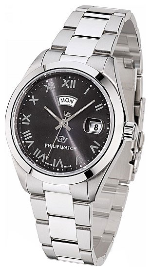 Наручные часы - Philip Watch 8253 107 015
