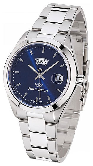 Наручные часы - Philip Watch 8253 107 035