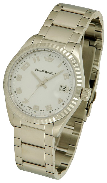 Наручные часы - Philip Watch 8253 107 045