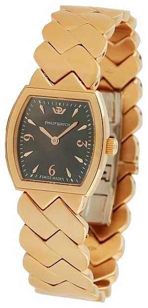 Наручные часы - Philip Watch 8253 108 525