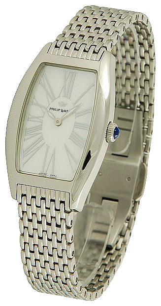 Наручные часы - Philip Watch 8253 110 515
