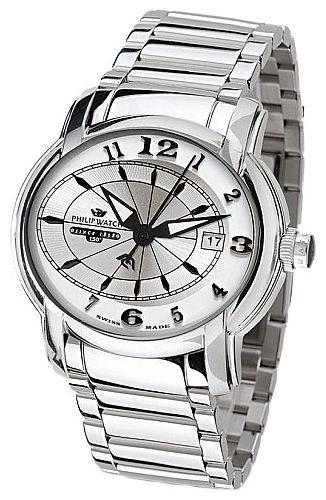 Наручные часы - Philip Watch 8253 150 015