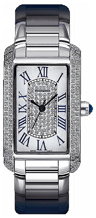 Наручные часы - Philip Watch 8253 160 543