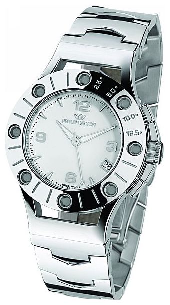 Наручные часы - Philip Watch 8253 184 545