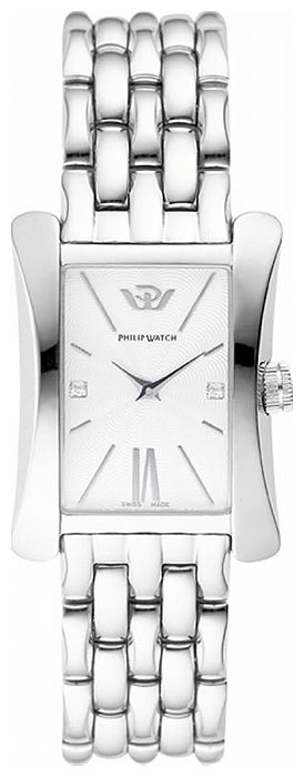 Наручные часы - Philip Watch 8253 185 523