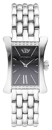 Наручные часы - Philip Watch 8253 185 533