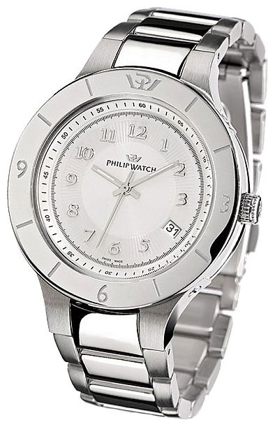 Наручные часы - Philip Watch 8253 186 045