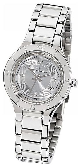 Наручные часы - Philip Watch 8253 186 515