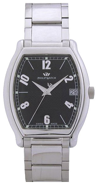 Наручные часы - Philip Watch 8253 655 015