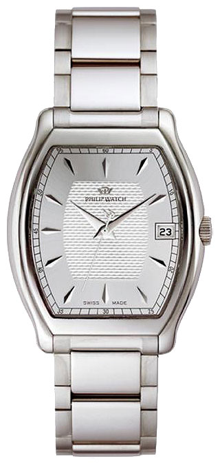 Наручные часы - Philip Watch 8253 655 025