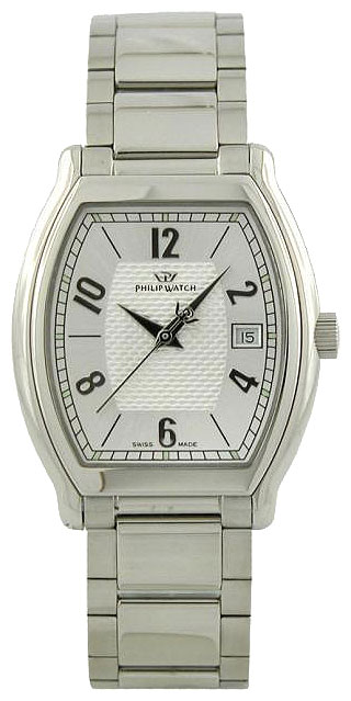 Наручные часы - Philip Watch 8253 655 525