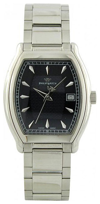 Наручные часы - Philip Watch 8253 655 535