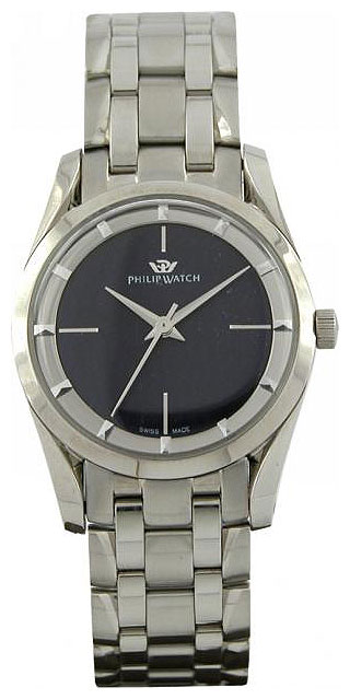 Наручные часы - Philip Watch 8253 680 535