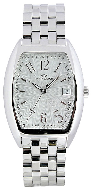 Наручные часы - Philip Watch 8253 850 015