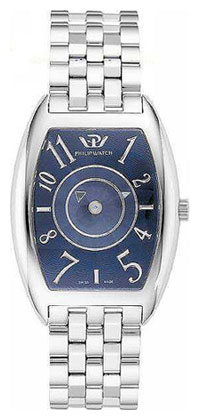 Наручные часы - Philip Watch 8253 850 055