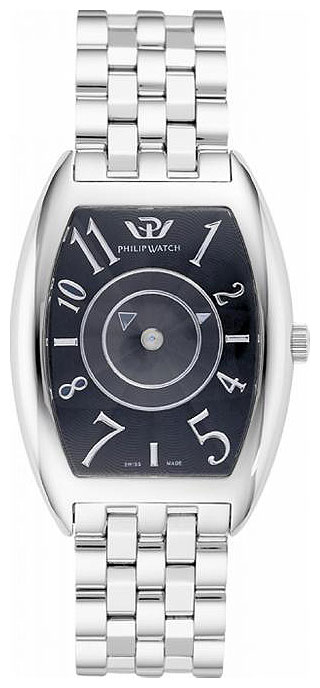 Наручные часы - Philip Watch 8253 850 065