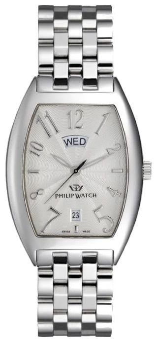 Наручные часы - Philip Watch 8253 850 075
