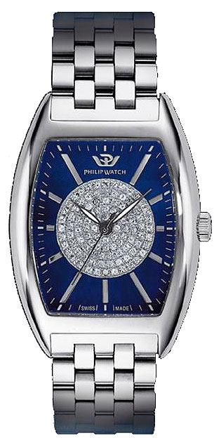 Наручные часы - Philip Watch 8253 850 533