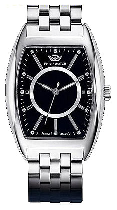 Наручные часы - Philip Watch 8253 850 543