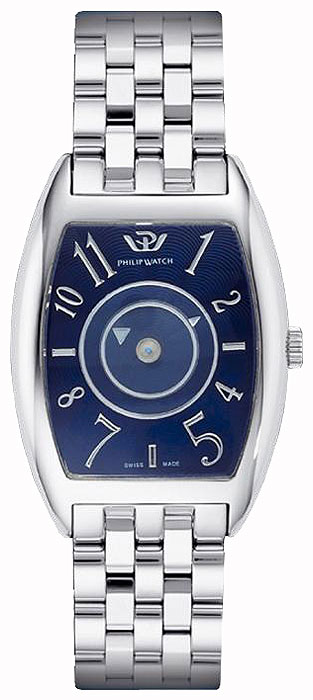 Наручные часы - Philip Watch 8253 850 545
