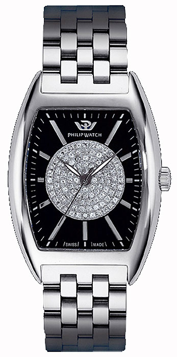 Наручные часы - Philip Watch 8253 850 553