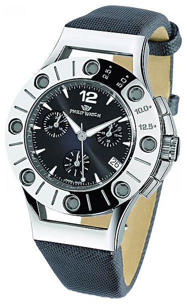 Наручные часы - Philip Watch 8271 684 525