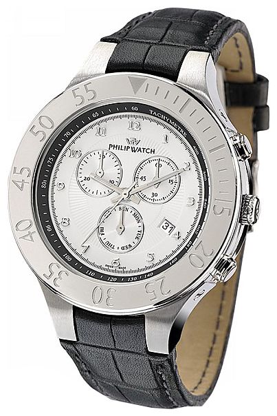 Наручные часы - Philip Watch 8271 686 045