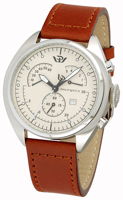 Наручные часы - Philip Watch 8271 904 145