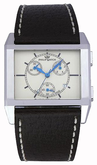 Наручные часы - Philip Watch 8271 918 025
