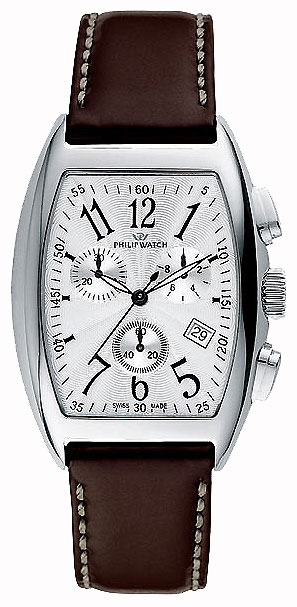 Наручные часы - Philip Watch 8271 985 065