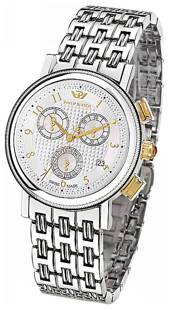 Наручные часы - Philip Watch 8273 103 245
