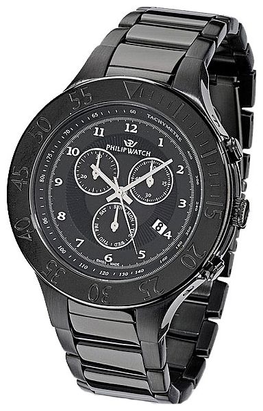 Наручные часы - Philip Watch 8273 686 025