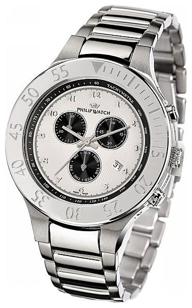 Наручные часы - Philip Watch 8273 686 145
