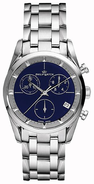 Наручные часы - Philip Watch 8273 908 035